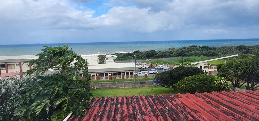 3 Bedroom Property for Sale in Oslo Beach KwaZulu-Natal