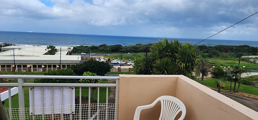 3 Bedroom Property for Sale in Oslo Beach KwaZulu-Natal