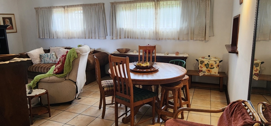 3 Bedroom Property for Sale in Oslo Beach KwaZulu-Natal