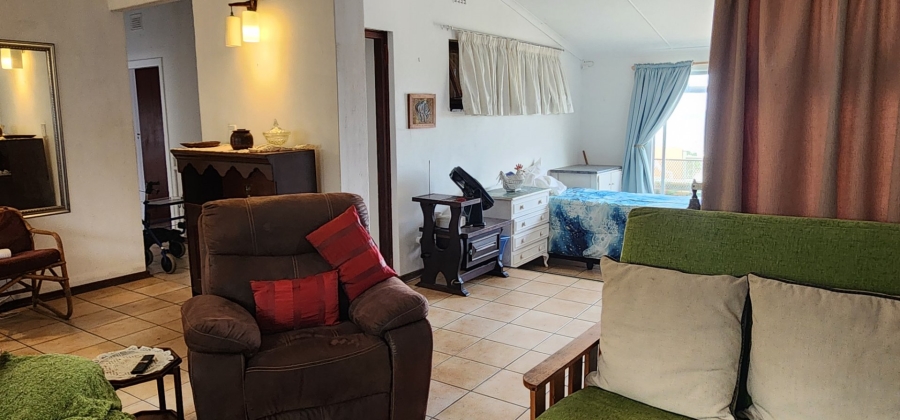 3 Bedroom Property for Sale in Oslo Beach KwaZulu-Natal