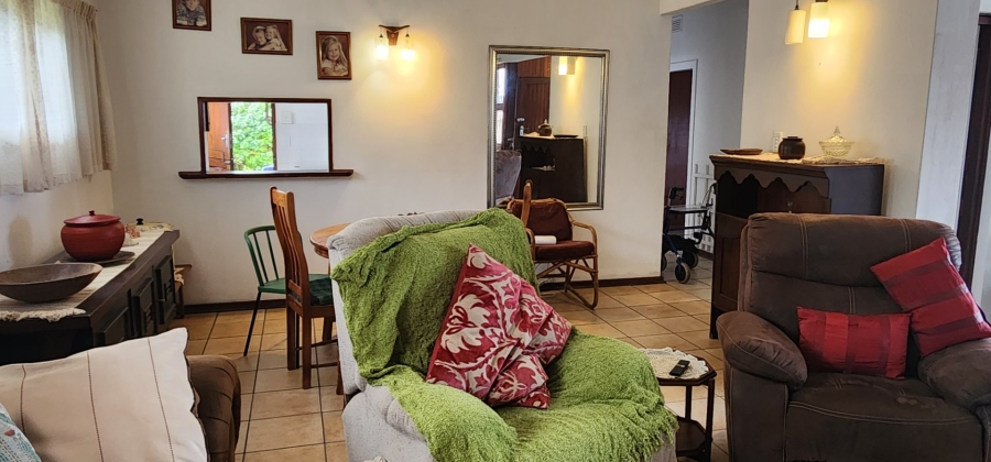 3 Bedroom Property for Sale in Oslo Beach KwaZulu-Natal