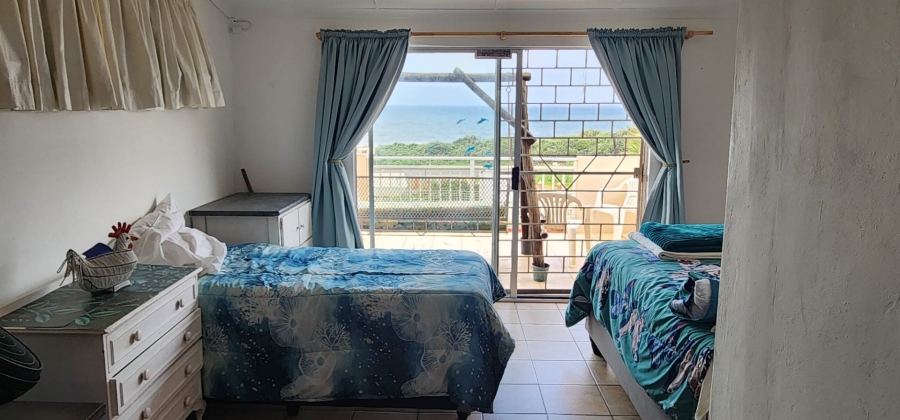 3 Bedroom Property for Sale in Oslo Beach KwaZulu-Natal