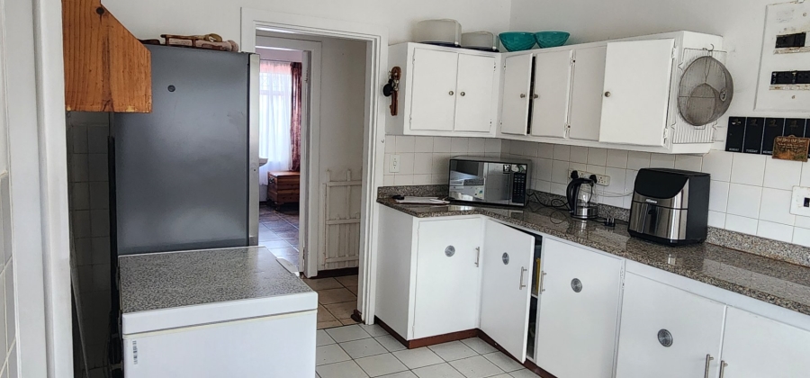 3 Bedroom Property for Sale in Oslo Beach KwaZulu-Natal