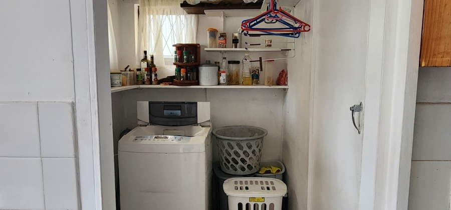 3 Bedroom Property for Sale in Oslo Beach KwaZulu-Natal