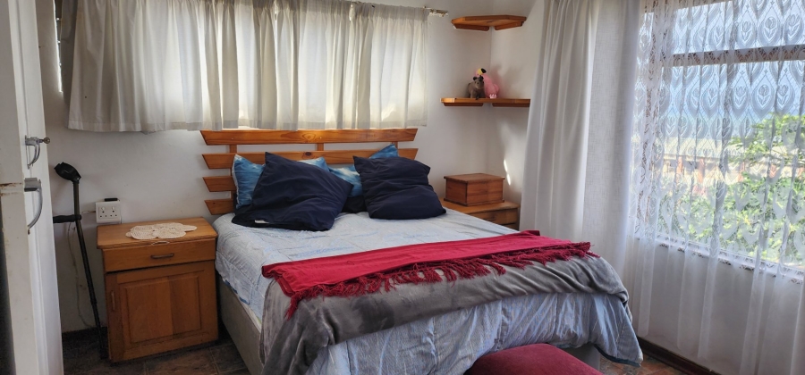 3 Bedroom Property for Sale in Oslo Beach KwaZulu-Natal