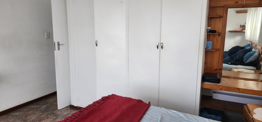 3 Bedroom Property for Sale in Oslo Beach KwaZulu-Natal