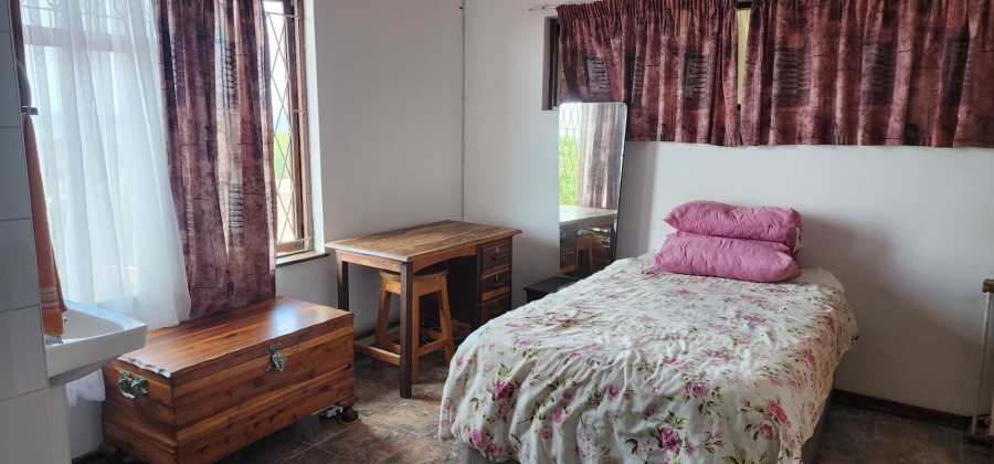 3 Bedroom Property for Sale in Oslo Beach KwaZulu-Natal