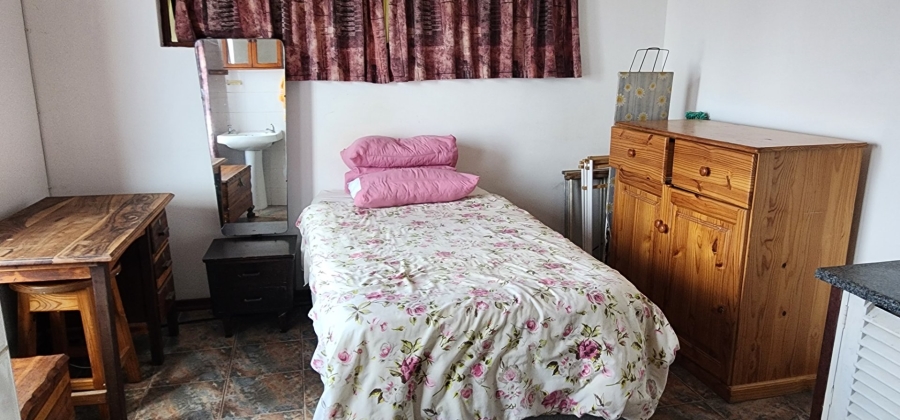 3 Bedroom Property for Sale in Oslo Beach KwaZulu-Natal