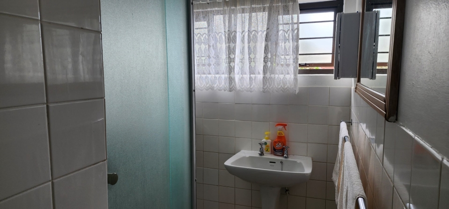 3 Bedroom Property for Sale in Oslo Beach KwaZulu-Natal