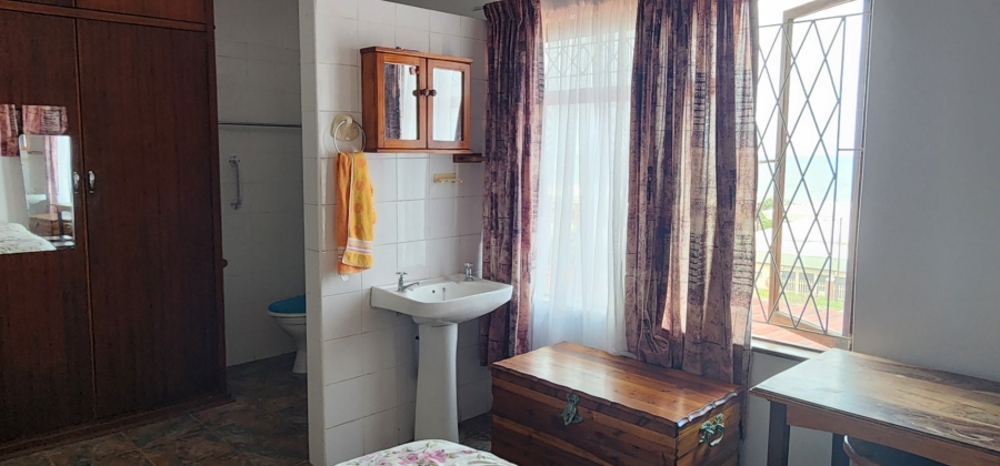 3 Bedroom Property for Sale in Oslo Beach KwaZulu-Natal