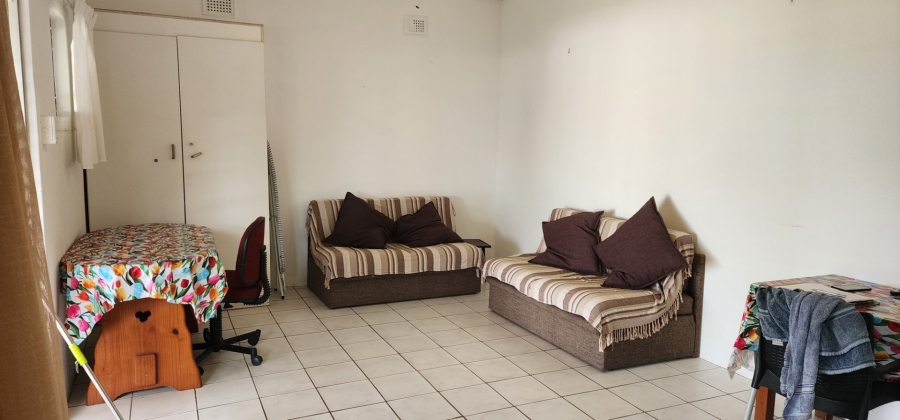3 Bedroom Property for Sale in Oslo Beach KwaZulu-Natal