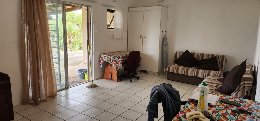 3 Bedroom Property for Sale in Oslo Beach KwaZulu-Natal