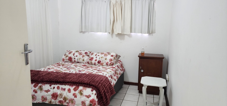3 Bedroom Property for Sale in Oslo Beach KwaZulu-Natal
