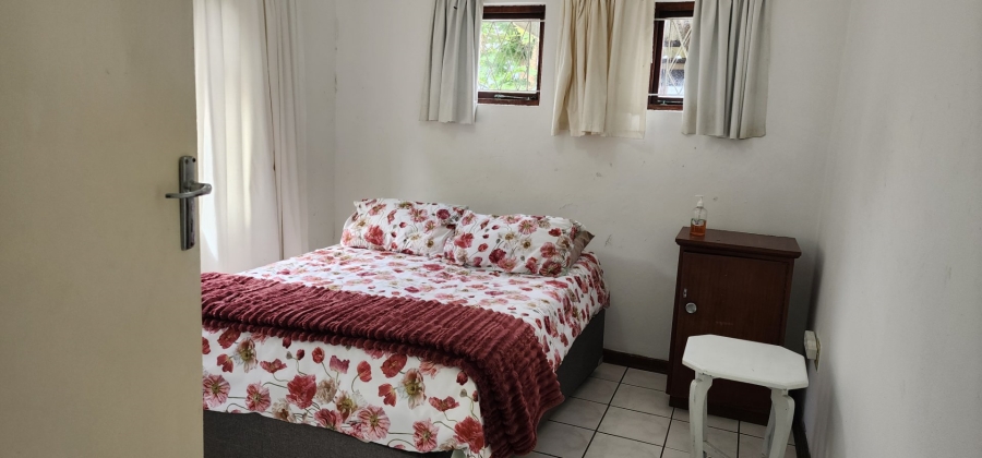 3 Bedroom Property for Sale in Oslo Beach KwaZulu-Natal