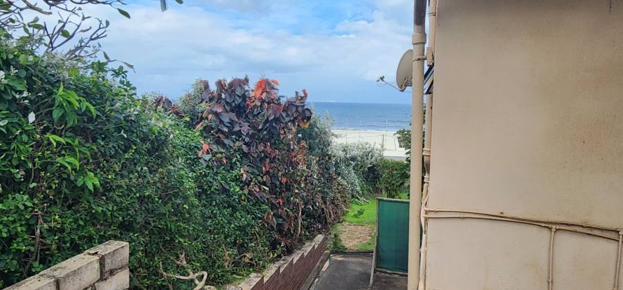 3 Bedroom Property for Sale in Oslo Beach KwaZulu-Natal