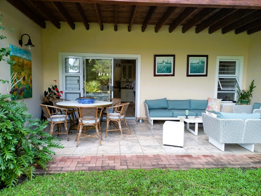 3 Bedroom Property for Sale in Umzumbe KwaZulu-Natal