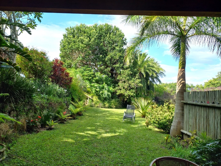 3 Bedroom Property for Sale in Umzumbe KwaZulu-Natal