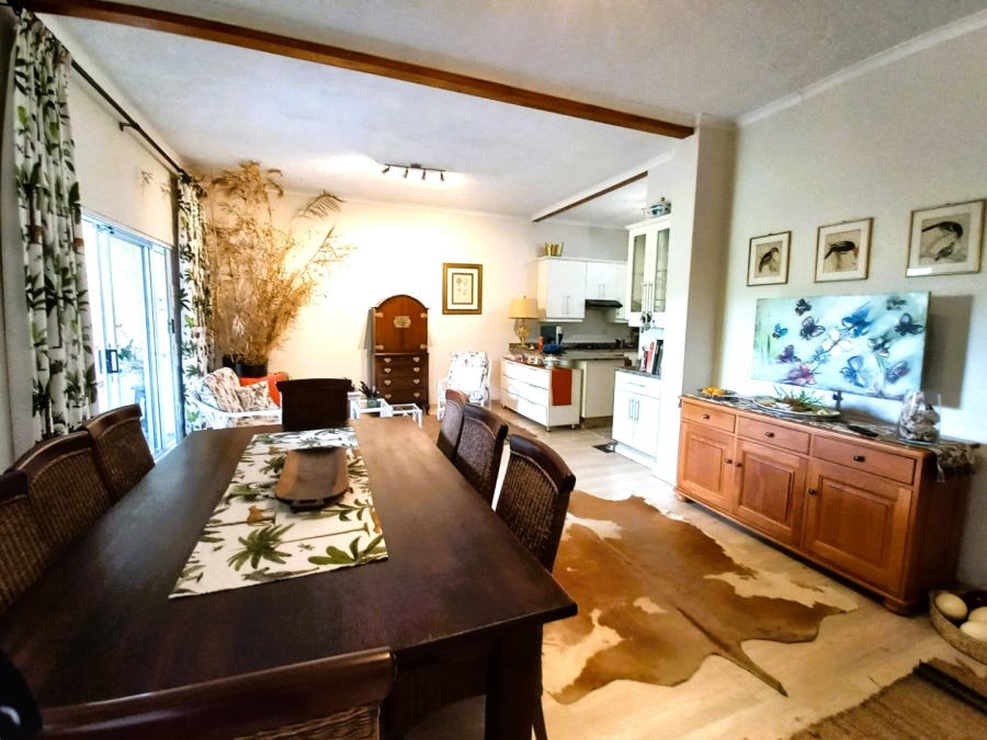 3 Bedroom Property for Sale in Umzumbe KwaZulu-Natal