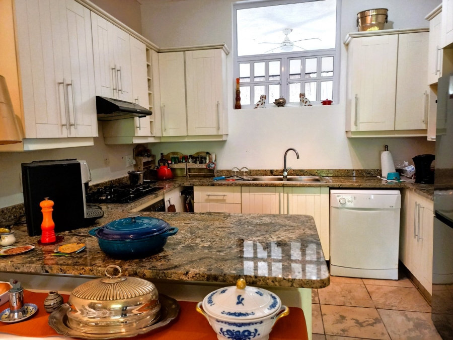 3 Bedroom Property for Sale in Umzumbe KwaZulu-Natal