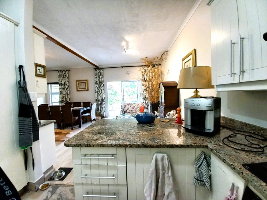 3 Bedroom Property for Sale in Umzumbe KwaZulu-Natal