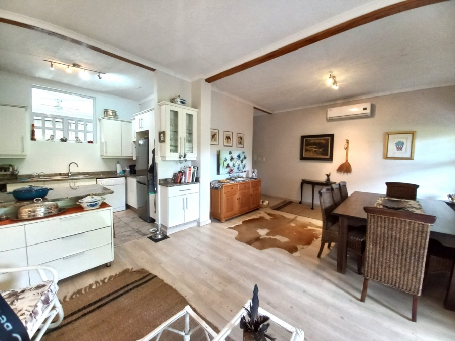 3 Bedroom Property for Sale in Umzumbe KwaZulu-Natal