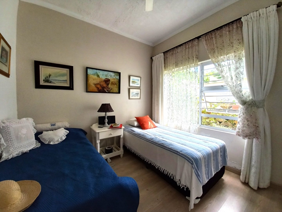 3 Bedroom Property for Sale in Umzumbe KwaZulu-Natal