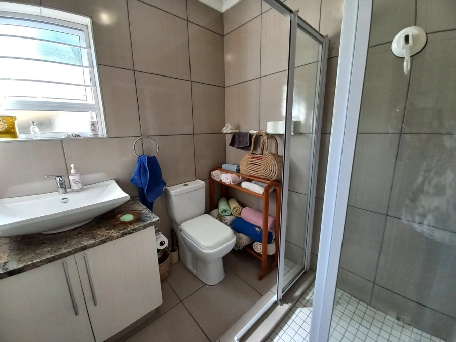3 Bedroom Property for Sale in Umzumbe KwaZulu-Natal