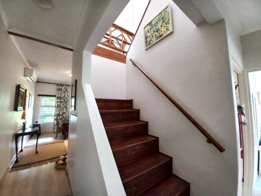 3 Bedroom Property for Sale in Umzumbe KwaZulu-Natal