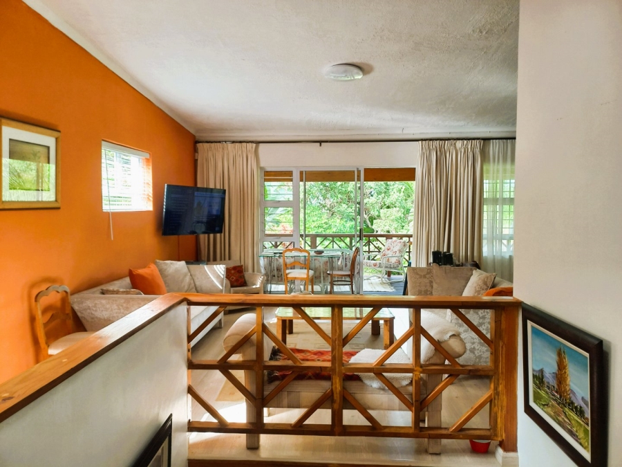 3 Bedroom Property for Sale in Umzumbe KwaZulu-Natal