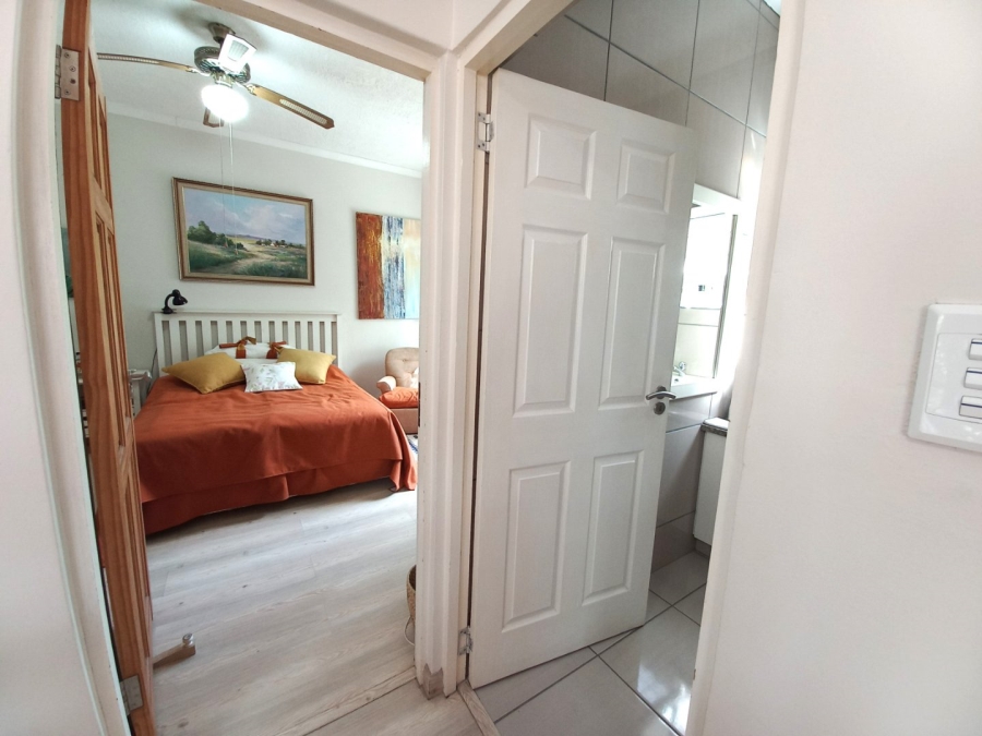 3 Bedroom Property for Sale in Umzumbe KwaZulu-Natal