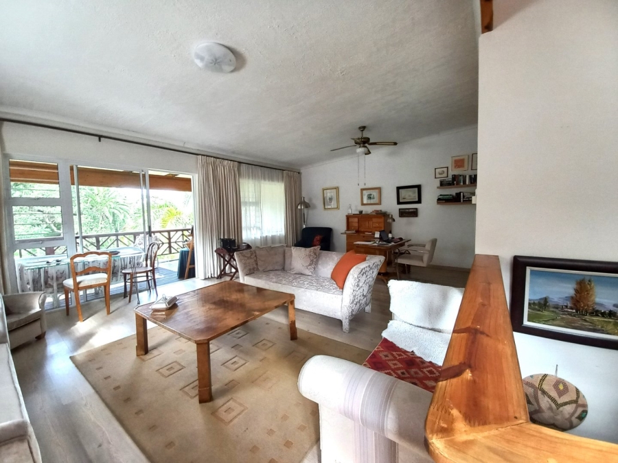 3 Bedroom Property for Sale in Umzumbe KwaZulu-Natal