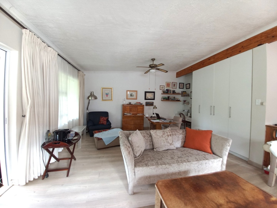 3 Bedroom Property for Sale in Umzumbe KwaZulu-Natal