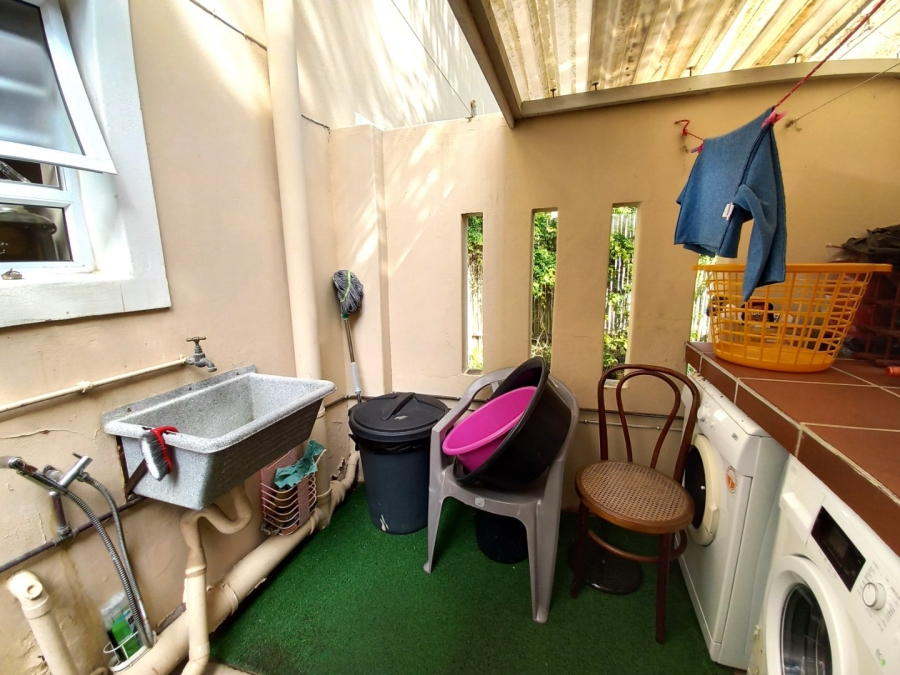 3 Bedroom Property for Sale in Umzumbe KwaZulu-Natal