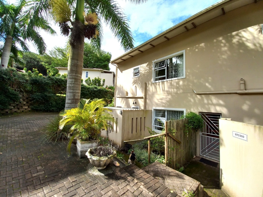 3 Bedroom Property for Sale in Umzumbe KwaZulu-Natal