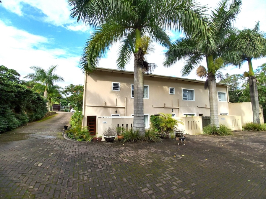 3 Bedroom Property for Sale in Umzumbe KwaZulu-Natal