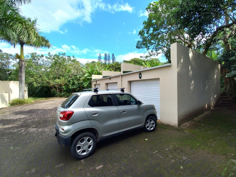 3 Bedroom Property for Sale in Umzumbe KwaZulu-Natal