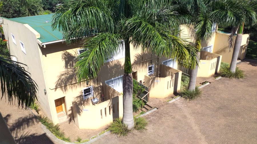 3 Bedroom Property for Sale in Umzumbe KwaZulu-Natal