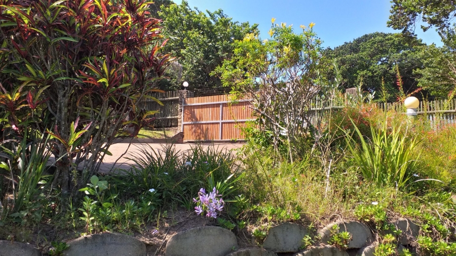 3 Bedroom Property for Sale in Umzumbe KwaZulu-Natal