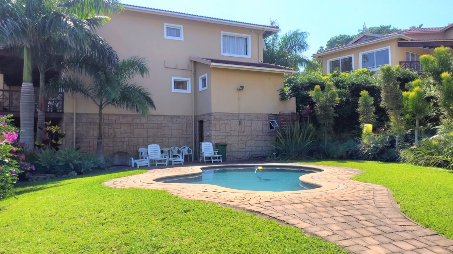 3 Bedroom Property for Sale in Umzumbe KwaZulu-Natal