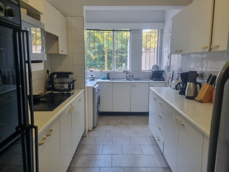 3 Bedroom Property for Sale in Boughton KwaZulu-Natal