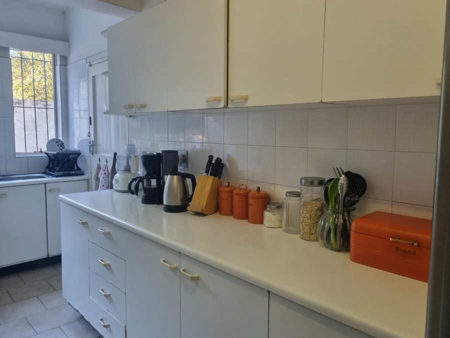 3 Bedroom Property for Sale in Boughton KwaZulu-Natal