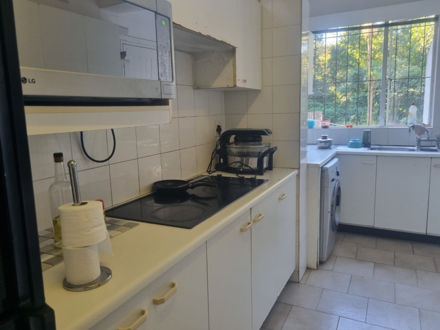 3 Bedroom Property for Sale in Boughton KwaZulu-Natal
