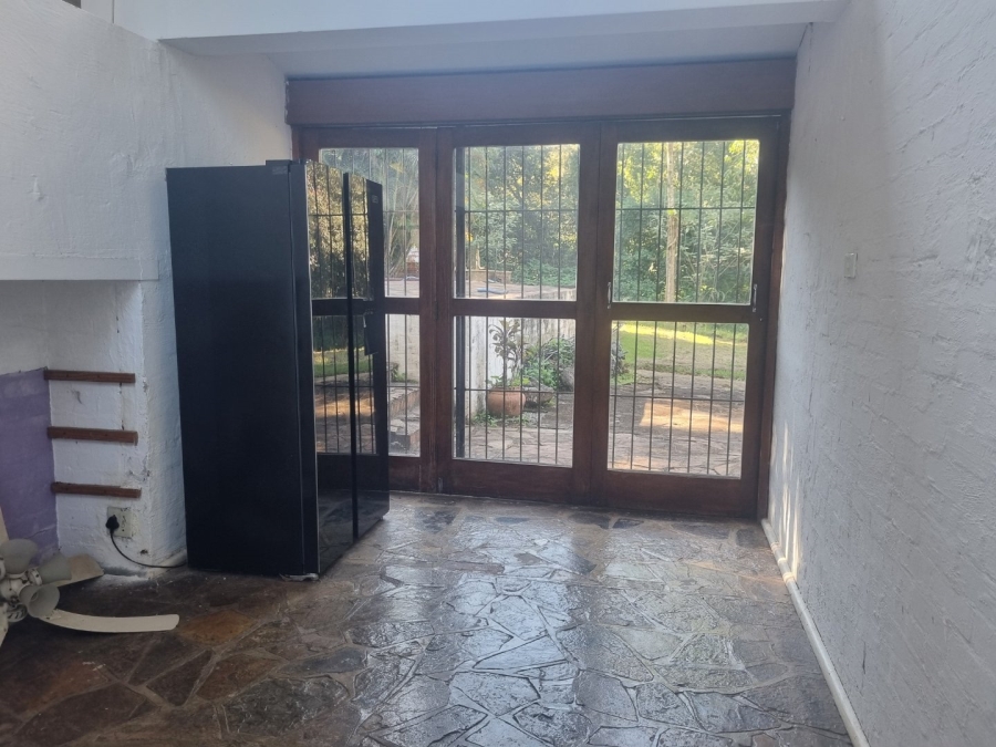 3 Bedroom Property for Sale in Boughton KwaZulu-Natal