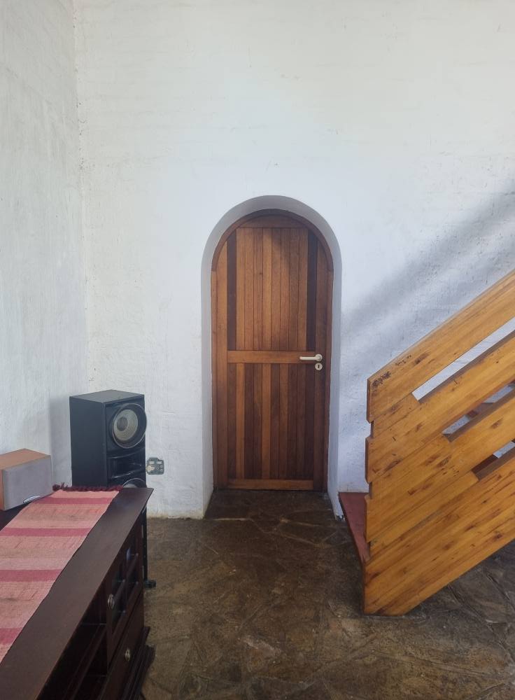 3 Bedroom Property for Sale in Boughton KwaZulu-Natal