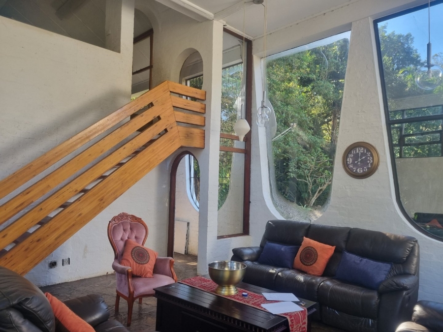 3 Bedroom Property for Sale in Boughton KwaZulu-Natal