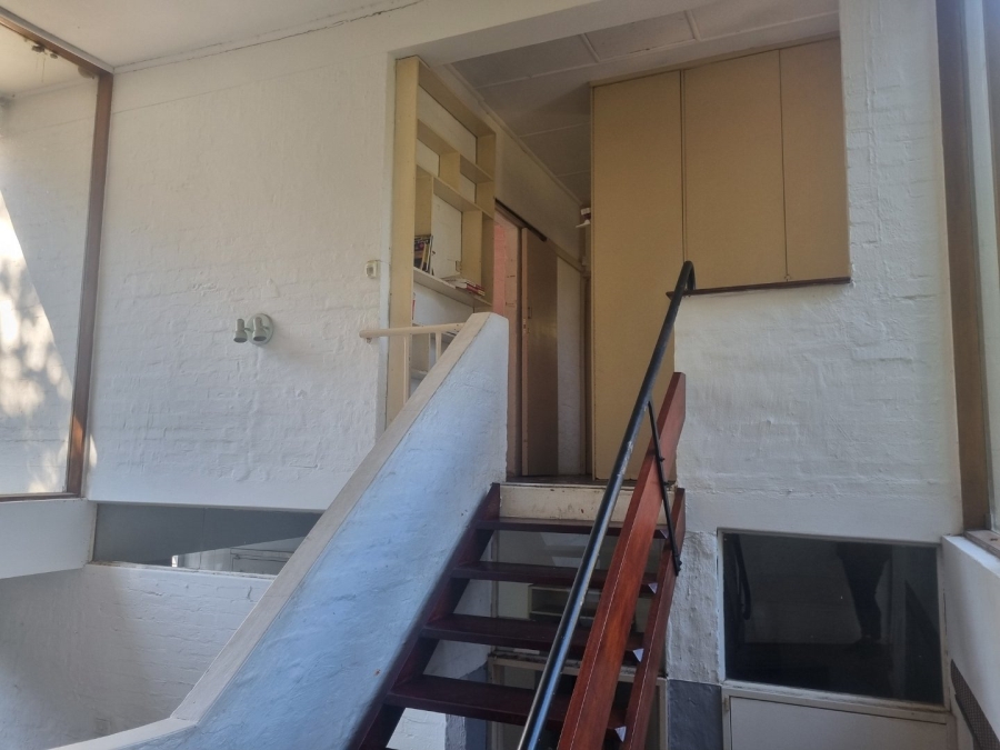 3 Bedroom Property for Sale in Boughton KwaZulu-Natal