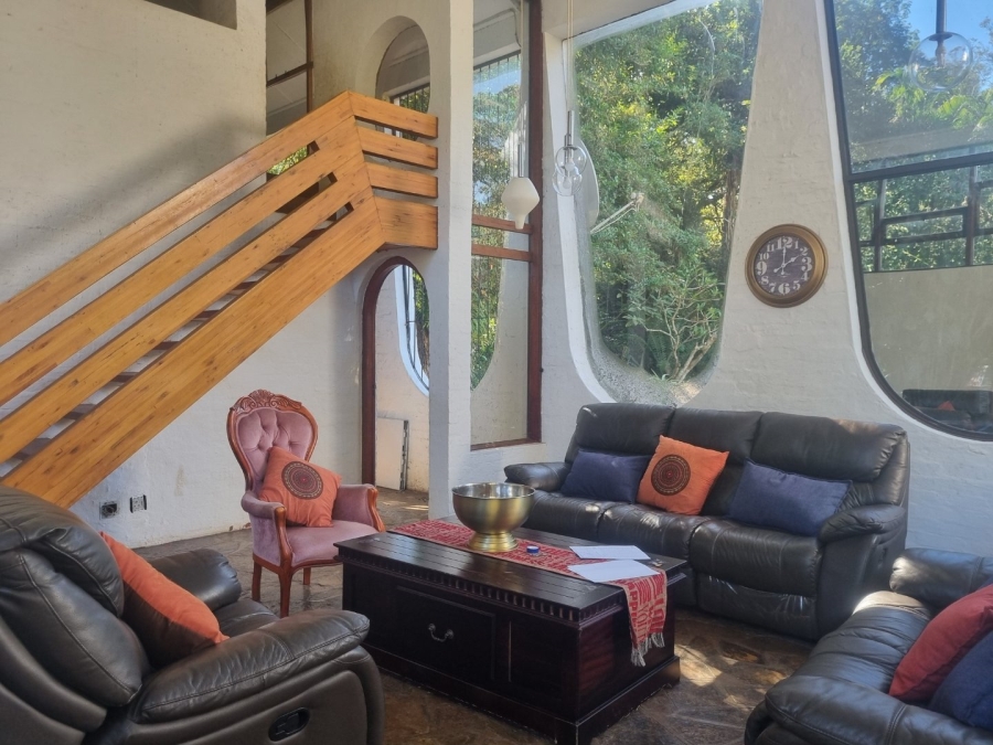 3 Bedroom Property for Sale in Boughton KwaZulu-Natal
