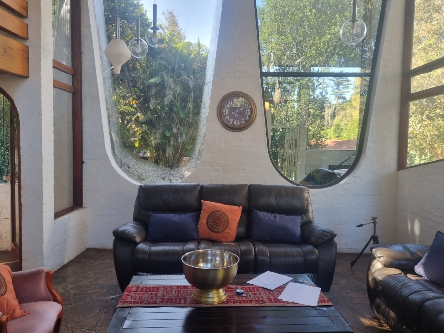 3 Bedroom Property for Sale in Boughton KwaZulu-Natal