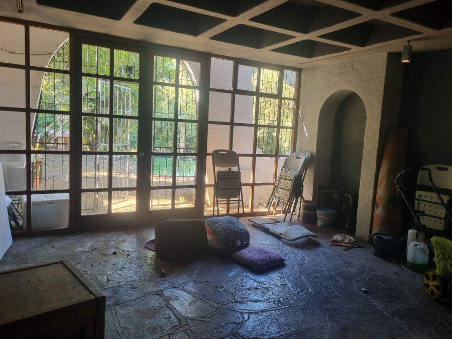 3 Bedroom Property for Sale in Boughton KwaZulu-Natal