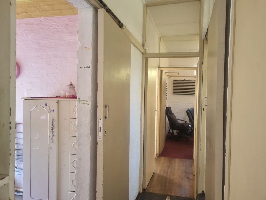 3 Bedroom Property for Sale in Boughton KwaZulu-Natal